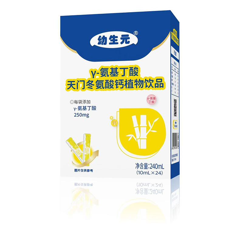 ���ӳ��L�I�B(y��ng)�a(b��)�o���x��������Ԫֲ���Ʒ���u��ĸ��������