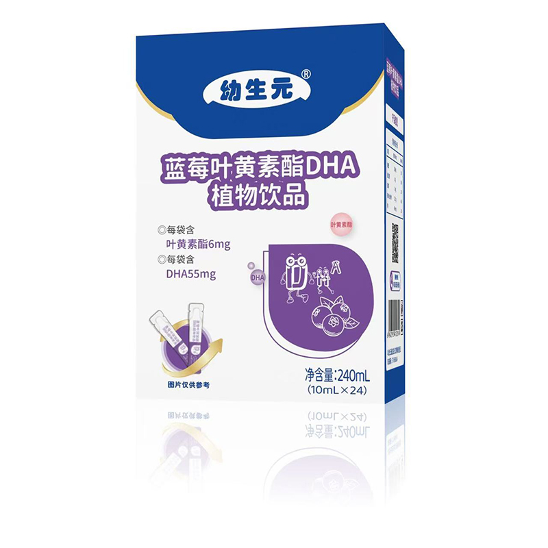 �X�۠I�B(y��ng)һ���a(b��)������Ԫ�{(l��n)ݮ�~�S���� DHA �Ʒ��ĸ��������