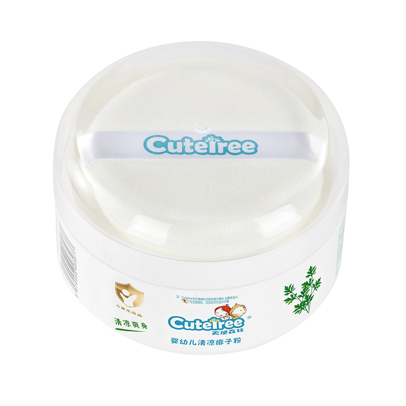  ��ʹɭ�֋��׃�������ӷ�