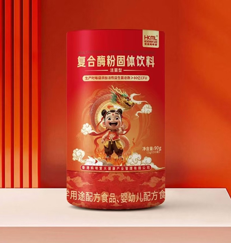 ��ۋ����(��i)��(f��)��ø�۹��w���