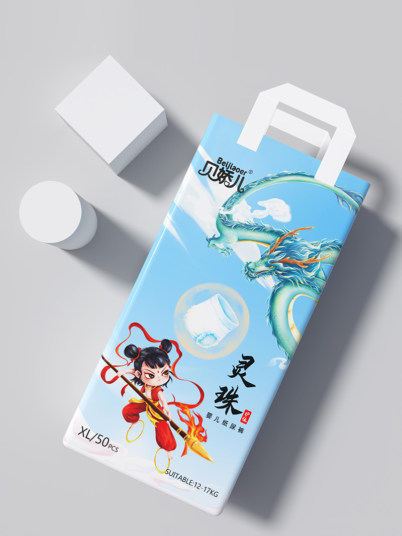 ��Ʒ���u��ؐ�Ƀ��냺����ѝ�����ᳬ���՚�о����ˬ���m����˯������