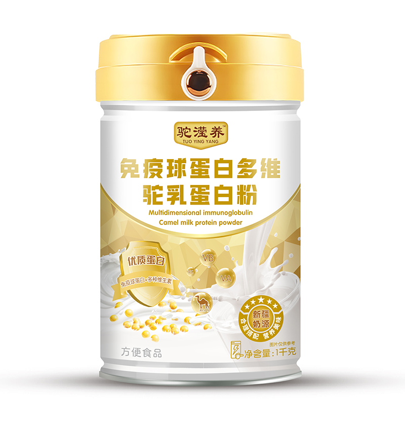 �]�B(y��ng)�����򵰰׶�S��鵰�׷� ��(y��u)�|�I�B(y��ng)���������