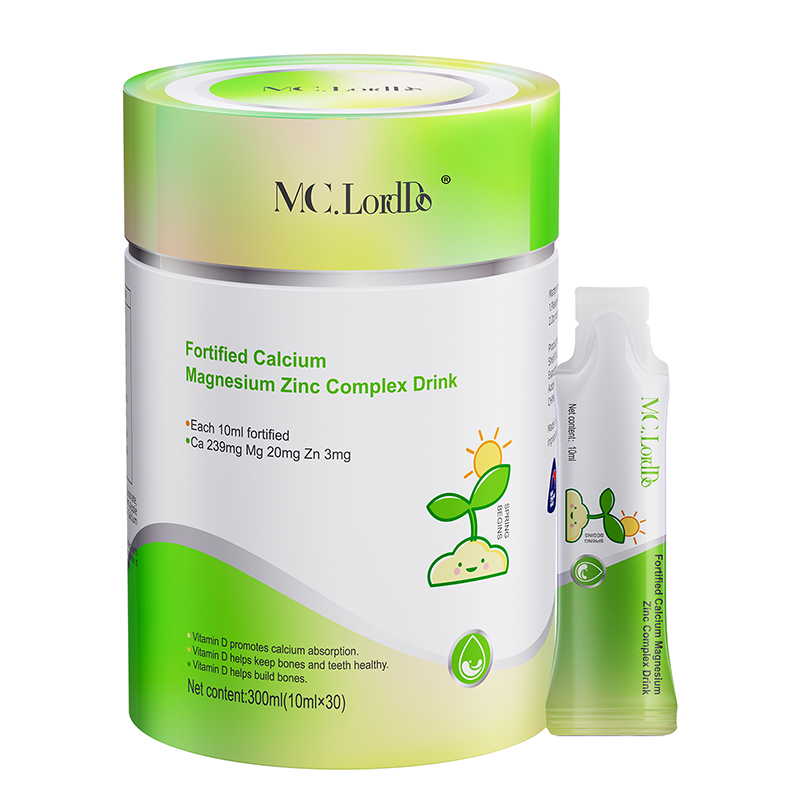麥樂哆強(qiáng)化鈣鎂鋅.jpg