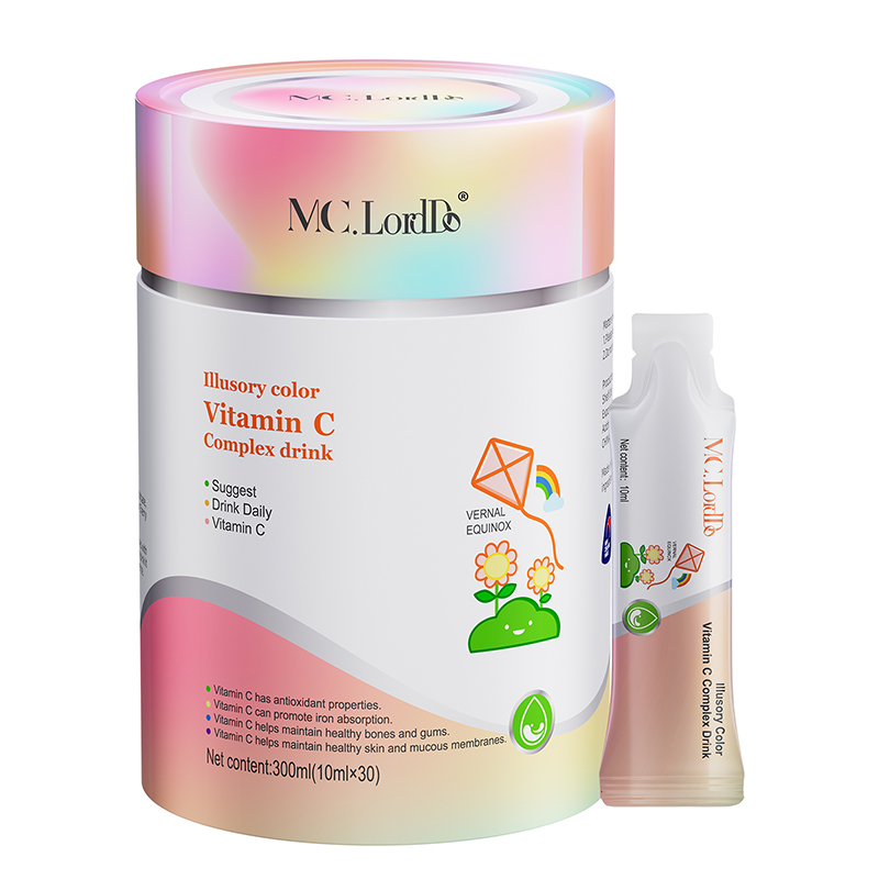 �����߻òʾS����C��ȫ���˹��������۠I�B(y��ng)��