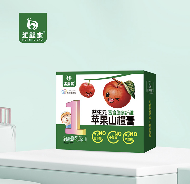 �����i�r���b���������R�댚����Ԫɽ髸�ȫ�����̆���