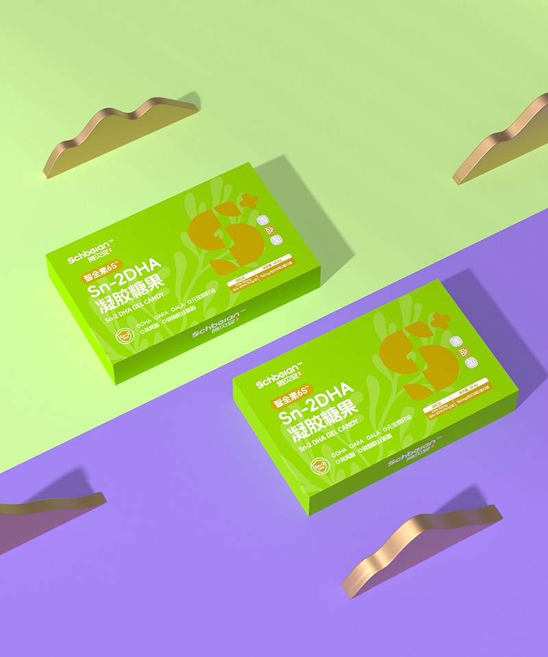 施貝安智全素6S Sn-2DHA凝膠糖果02.jpg
