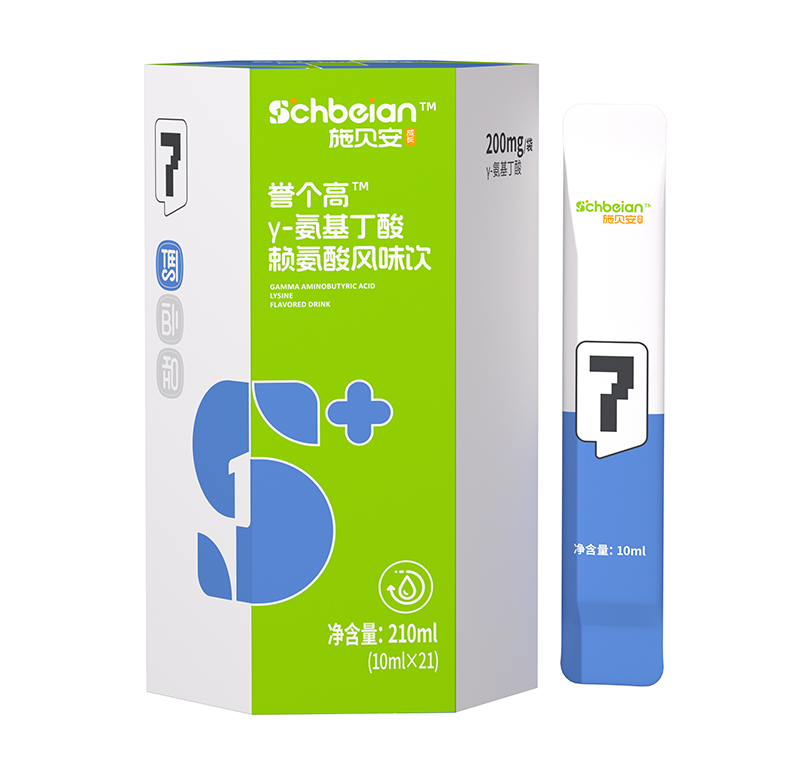  ʩؐ��7̖�u���ߦ�-��������ه�����Lζ�