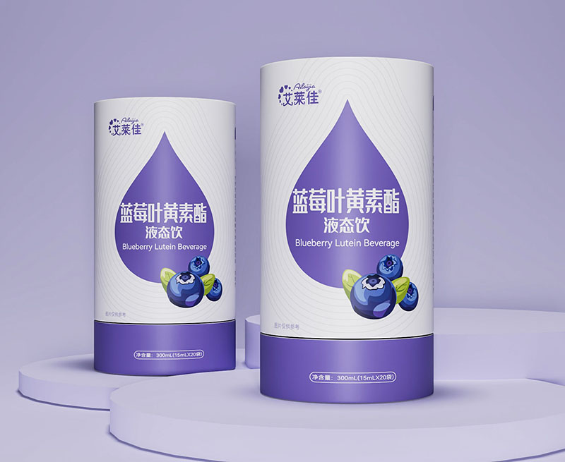 �P(gu��n)ע��ͯҕ�������R���{(l��n)ݮ�~�S����Һ�B(t��i)����̆���(d��ng)