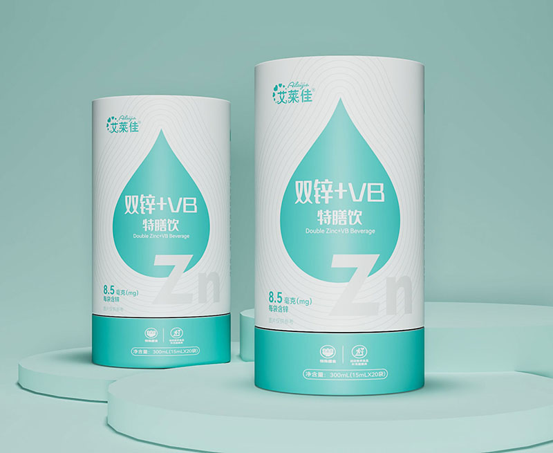 �P(gu��n)ע�����a(b��)�\���󣡰��R���p�\+VB������\(ch��ng)�к������