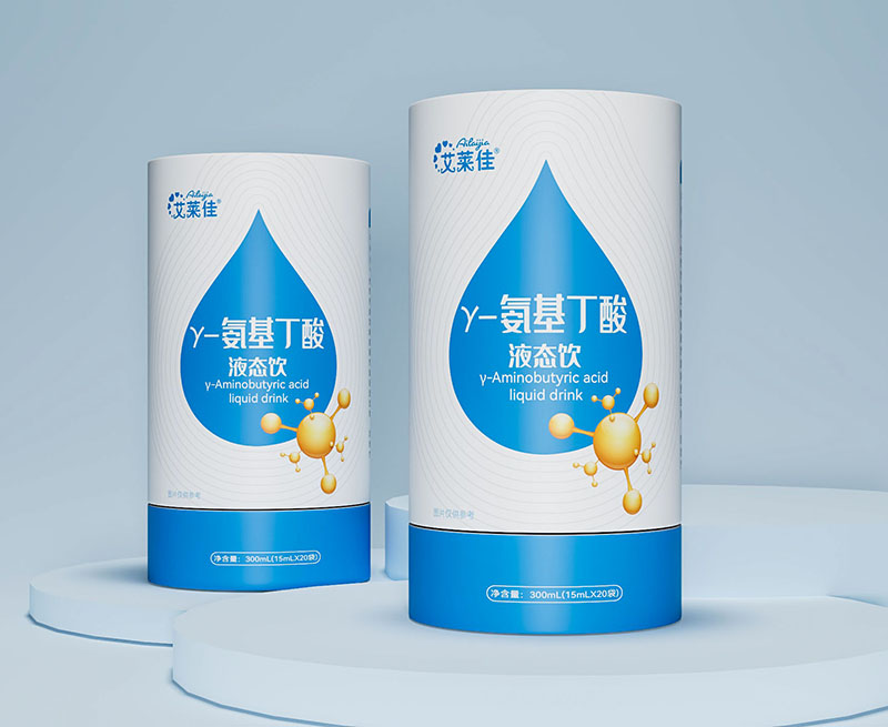 ���R�Ѧ�-��������Һ�B(t��i)�