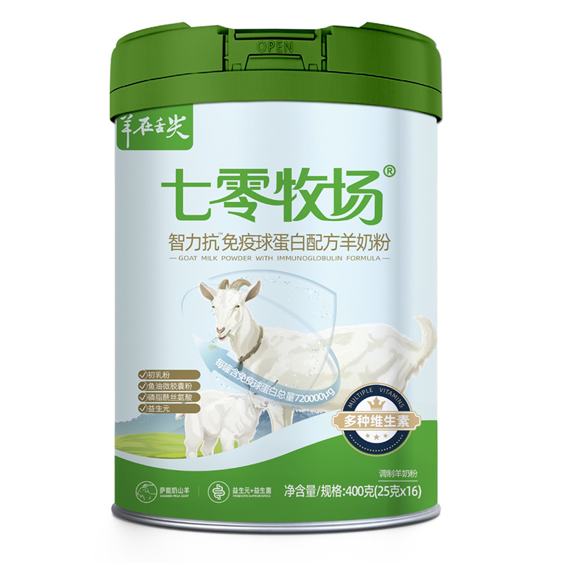 ��S�I(y��ng)�B(y��ng) + ��(chu��ng)���䷽����������(ch��ng)���̷��\(ch��ng)���������