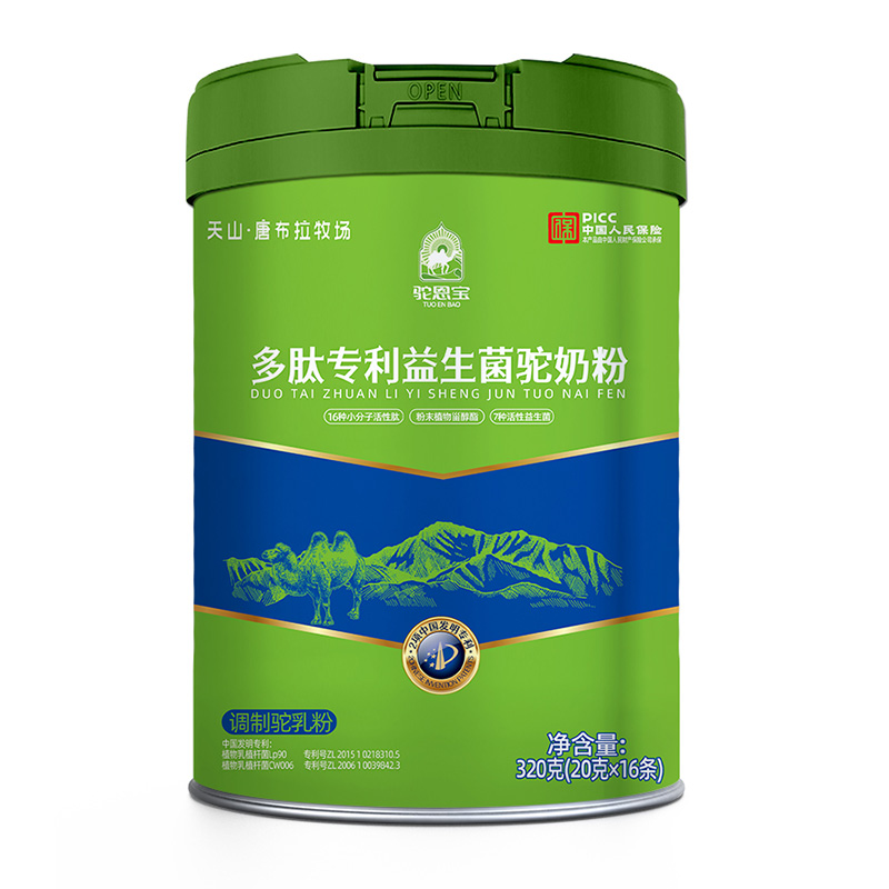 ���v�������������ؔ(c��i)�������Č�����������̷����̻���M(j��n)����