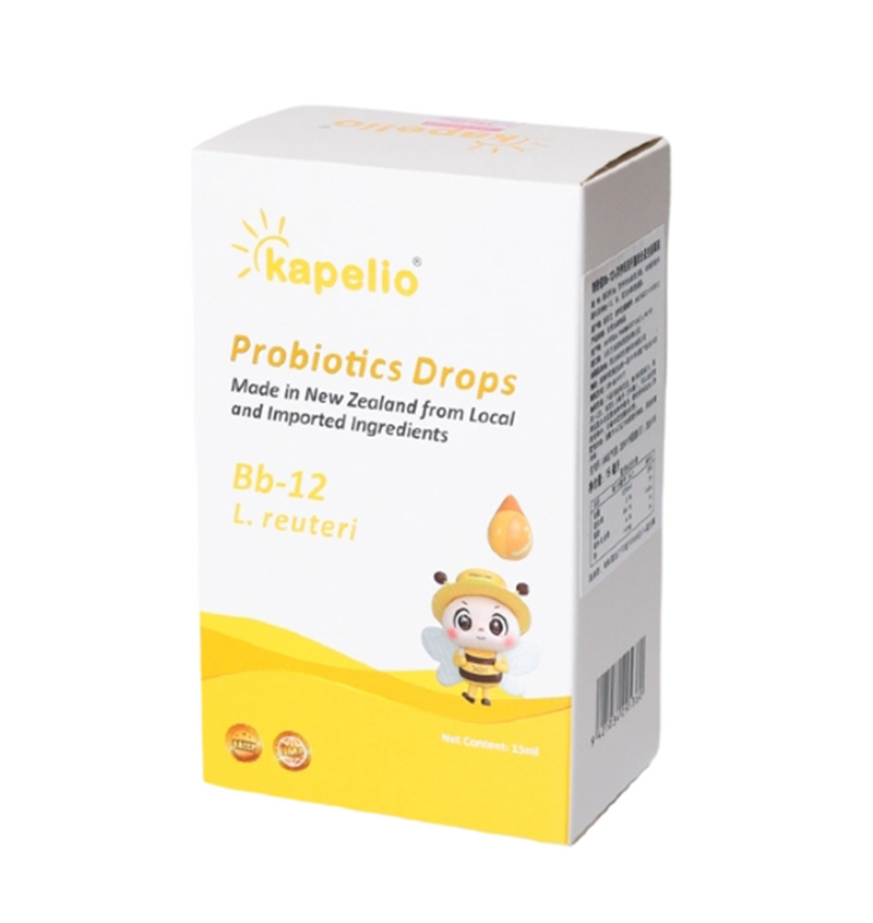 �P���ZBb-12+�_������U�������� �p���M�ς����P(gu��n)ע