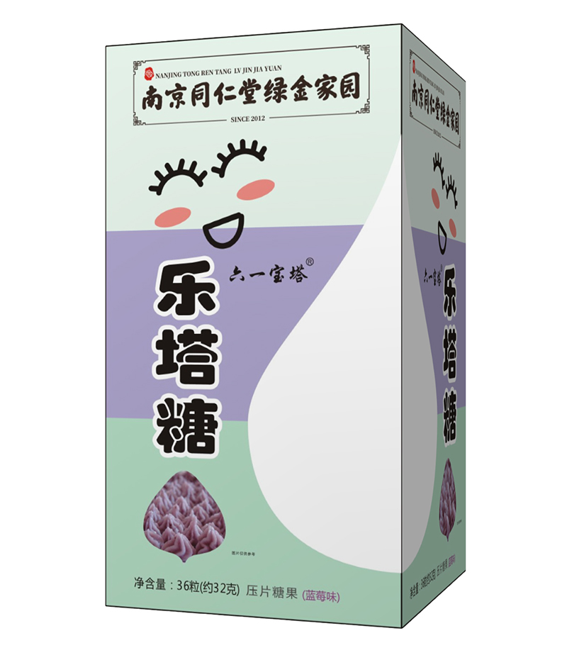  �Ͼ�ͬ���þG��҈@��(l��)���ǣ��{(l��n)ݮζ��