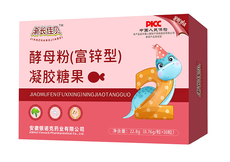   �u�L(zh��ng)��ؐ��ĸ�ۣ����\�ͣ����z�ǹ�