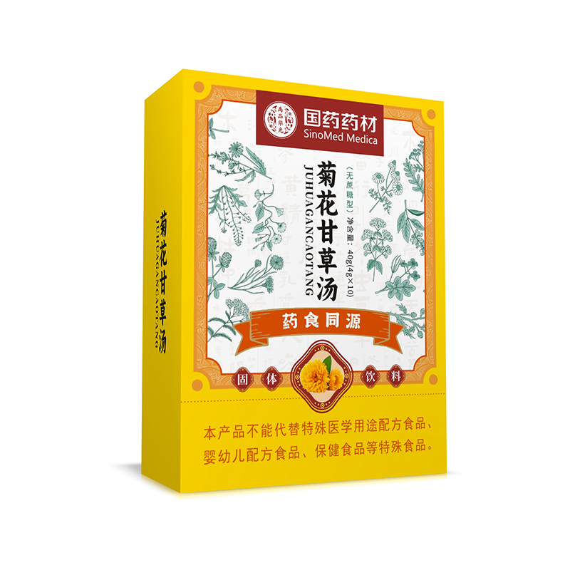  ��(gu��)ˎˎ�ľջ��ʲݜ�