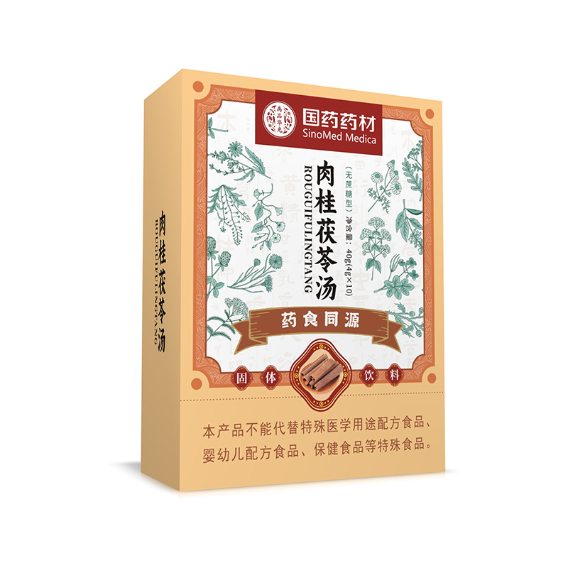  ��(gu��)ˎˎ��������ߜ�