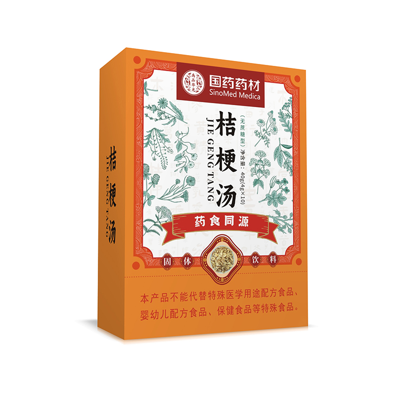  ��(gu��)ˎˎ�Ľ۹���