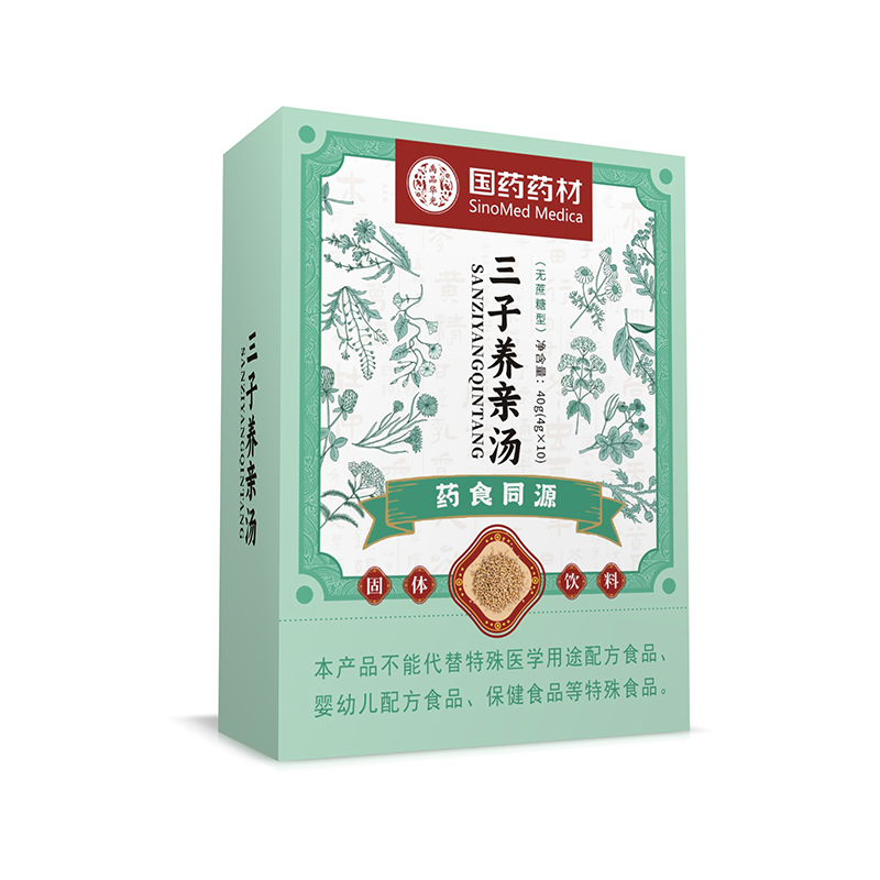  ��(gu��)ˎˎ�������B(y��ng)�H��