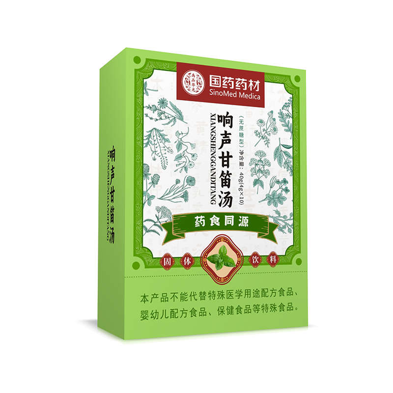  ��(gu��)ˎˎ����ʵќ�