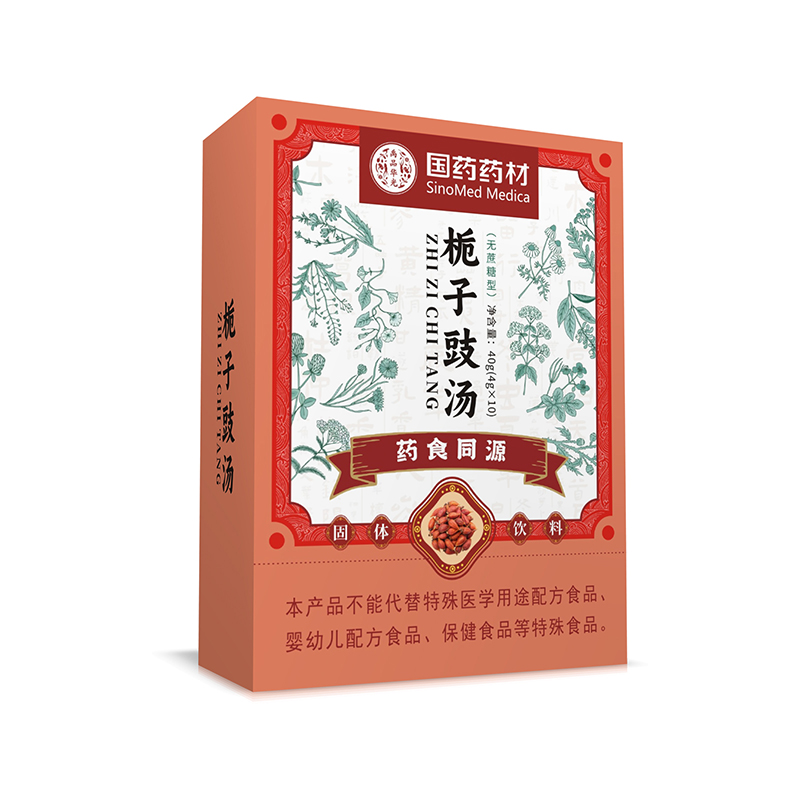  ��(gu��)ˎˎ�ėd������