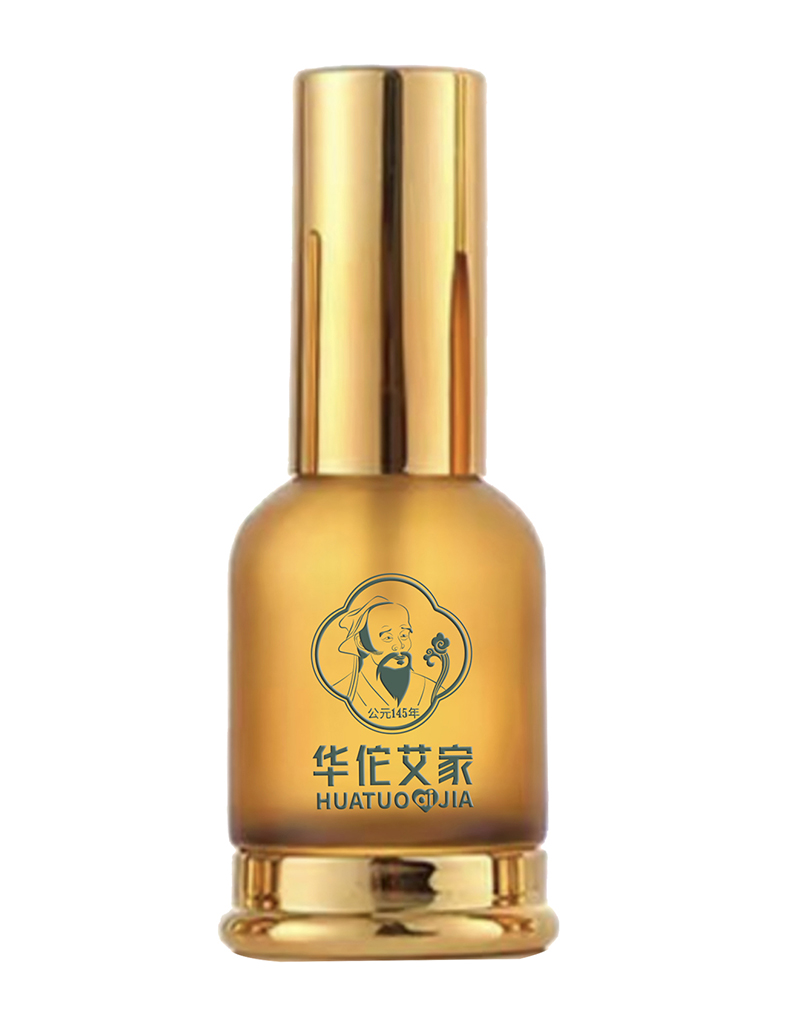 ����Ԫ�۲����Һ