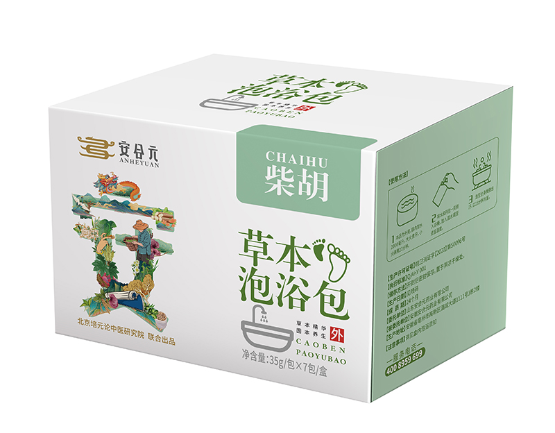  ����Ԫ�ݱ���ԡ��-���