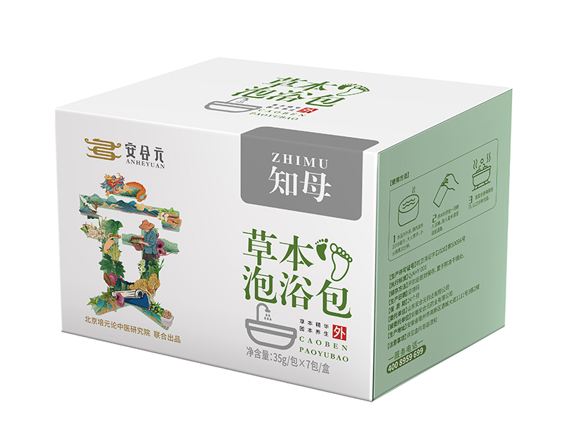  ����Ԫ�ݱ���ԡ��-֪ĸ