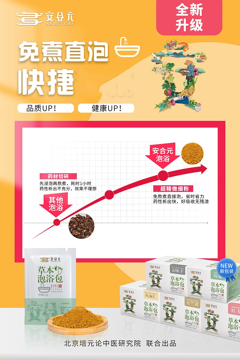  ����Ԫ�ݱ���ԡ������(b��o)8������ֱ���������Ч