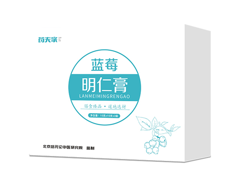  ˎ����{(l��n)ݮ���ʸ�