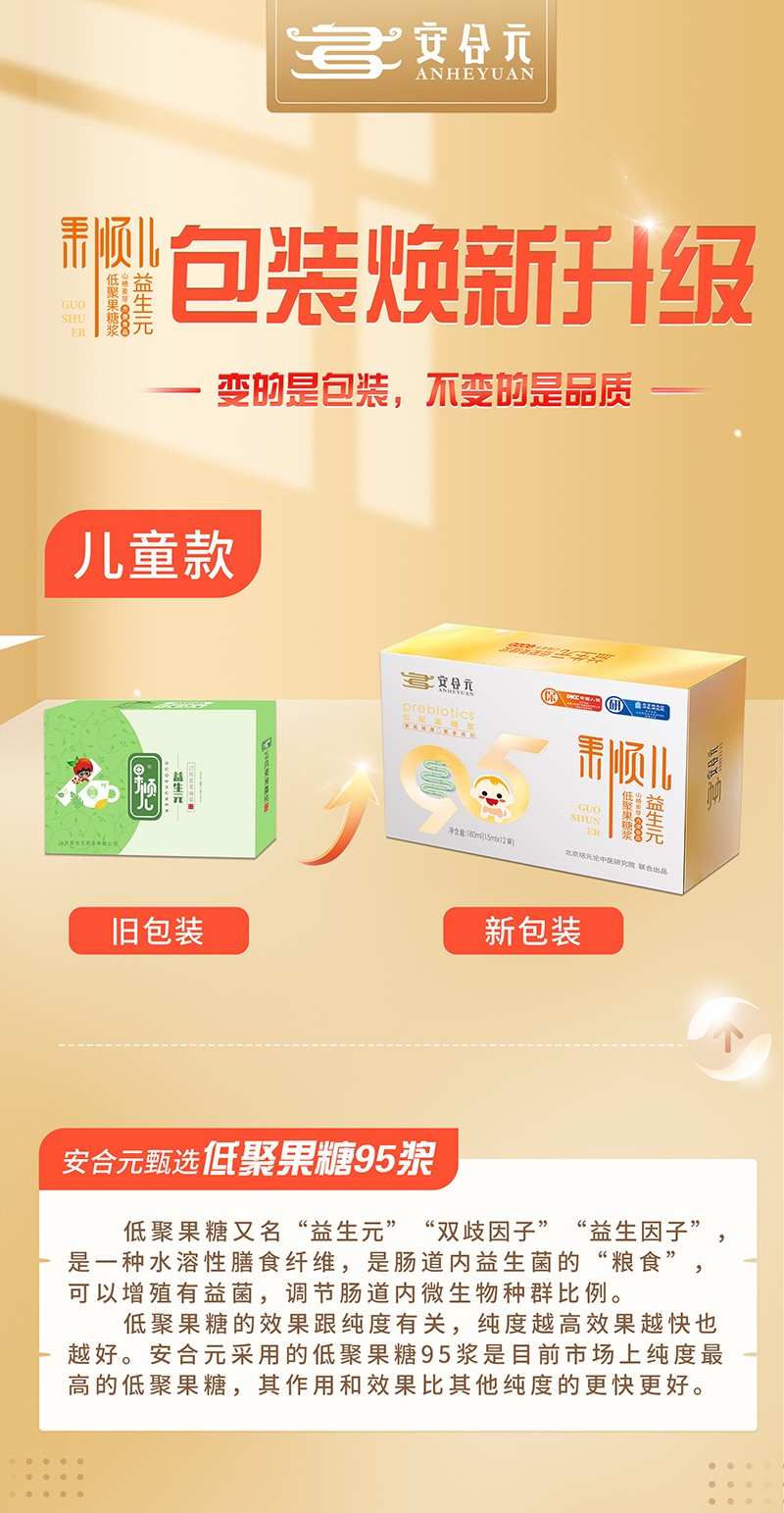  ����Ԫ��혃��;۹��ǝ{ɽ���ѿ����ʳƷ ��ͯ�溣��(b��o)