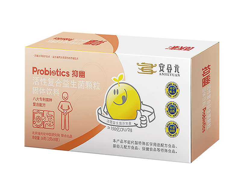  ����Ԫ���Ļ��ԏͺ��������w��