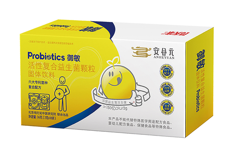  ����Ԫ�������ԏͺ��������w��