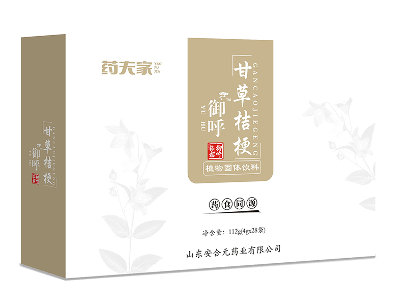  ˎ��������ʲݽ۹�ֲ����w���