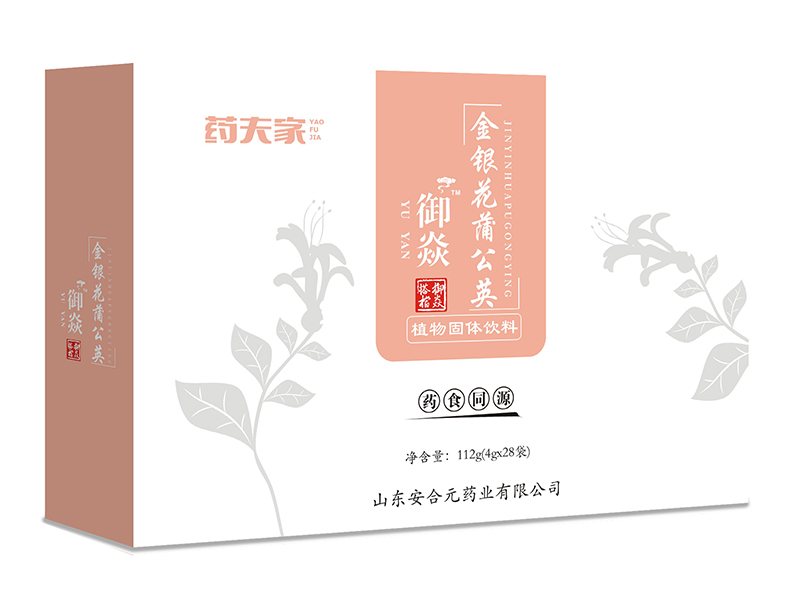  ˎ������ͽ��y���ѹ�Ӣֲ����w���