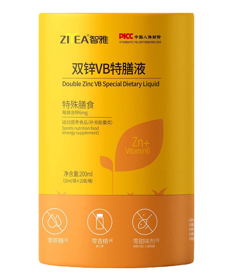 ���պ����a�\����������Һǧ�f�e�e�^