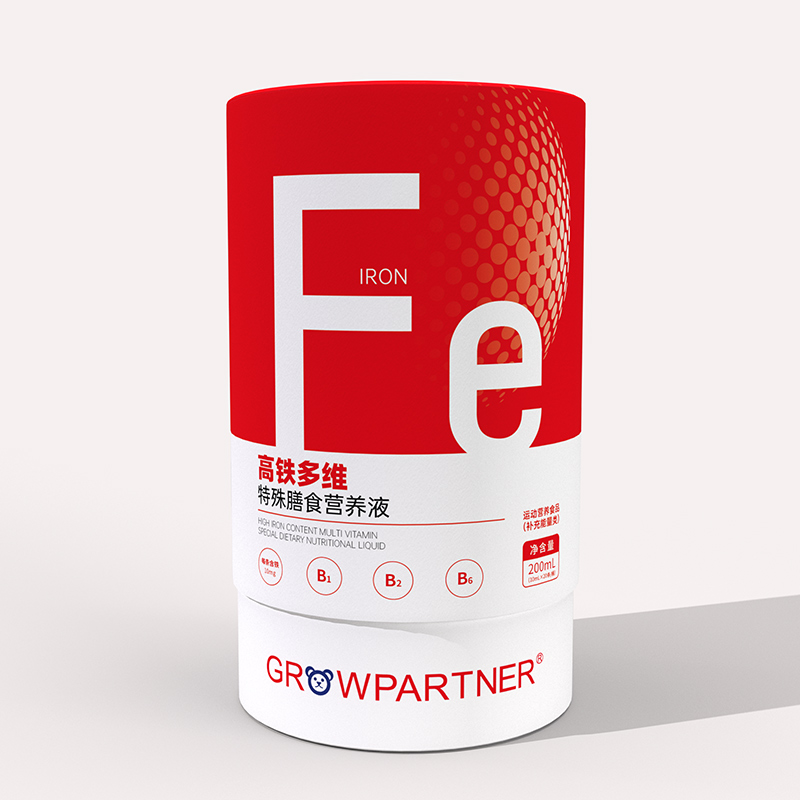 ��ռ������ʳ��ِ�������L��n���F��S�I�B(y��ng)Һ�_��ȫ������