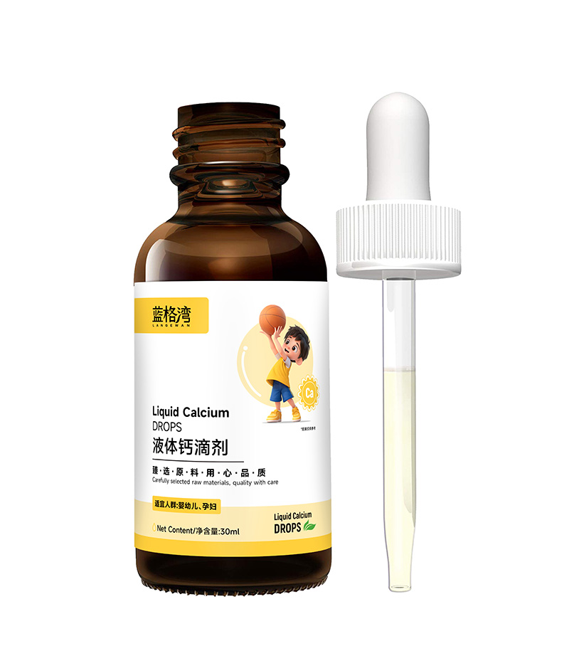 �{��Һ�w�}�΄�����Ȧ�����߻�ُ��������ᳱ