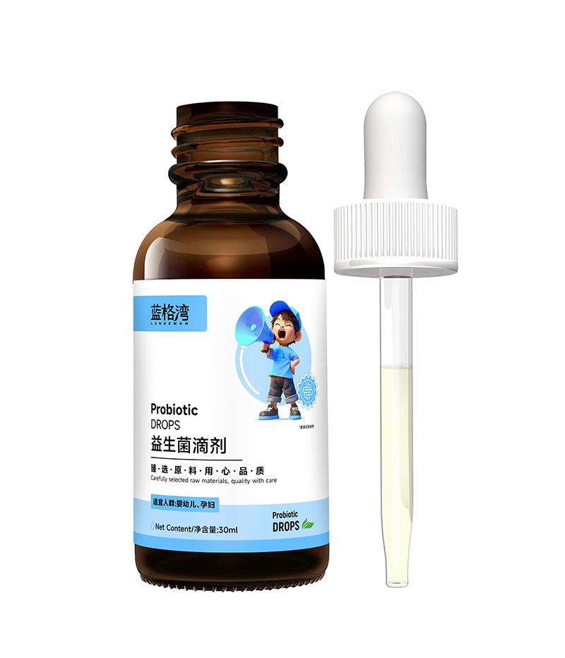 ����{���������΄������M����A�����д�Ʒ�ƌ������\�� OEM ���ӹ��������