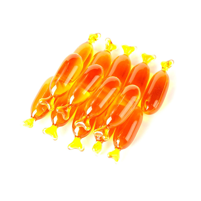 ��˴�������ʳƷ��������ʳ������ʳƷOEM/ODMԴ�^���S