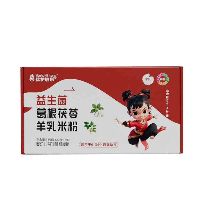 ��(y��u)�o(h��)��ͮ�����������׷ۣ�����Ʒ�|(zh��)����(d��)���l�b�����̙C(j��)�������e(cu��)�^