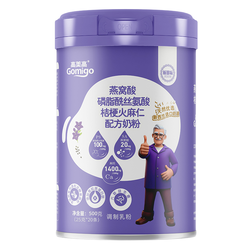 ��������C����֬���z����۹��������̷۽K�˟��u,���ܴ���ϲ��