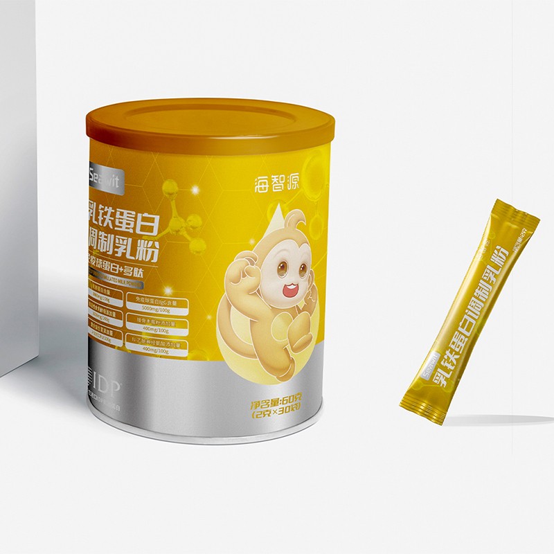 �������x��Seawit ����Դ���F�����{(di��o)������������䷽���o����