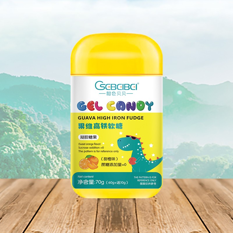  ��ɫؐؐ���S���Fܛ��