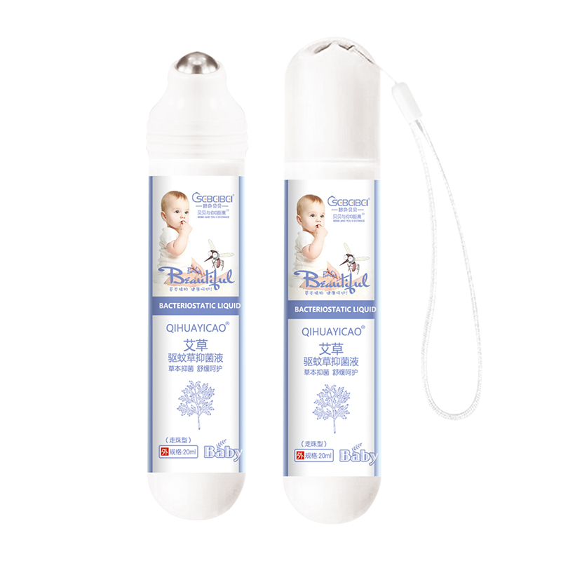 ��ɫؐؐ���������(q��)�����־�Һ