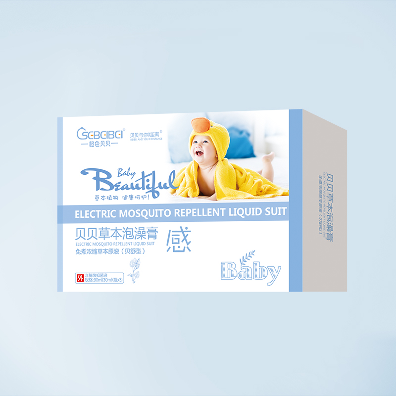 ��ɫؐؐ�ݱ������-��