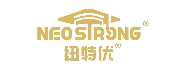 2025NBM | �~�؃�(y��u)�_�J(r��n)��չ�����Ћ�ͯ�I(y��ng)�B(y��ng)�����샺ͯ�I(y��ng)�B(y��ng)�{(di��o)���I(l��ng)��Ʒ��