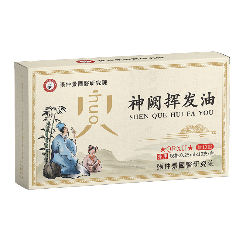 ���پ����t(y��)�о�Ժ���Ӹ��N��OEM/ODM�������\����鹲�A