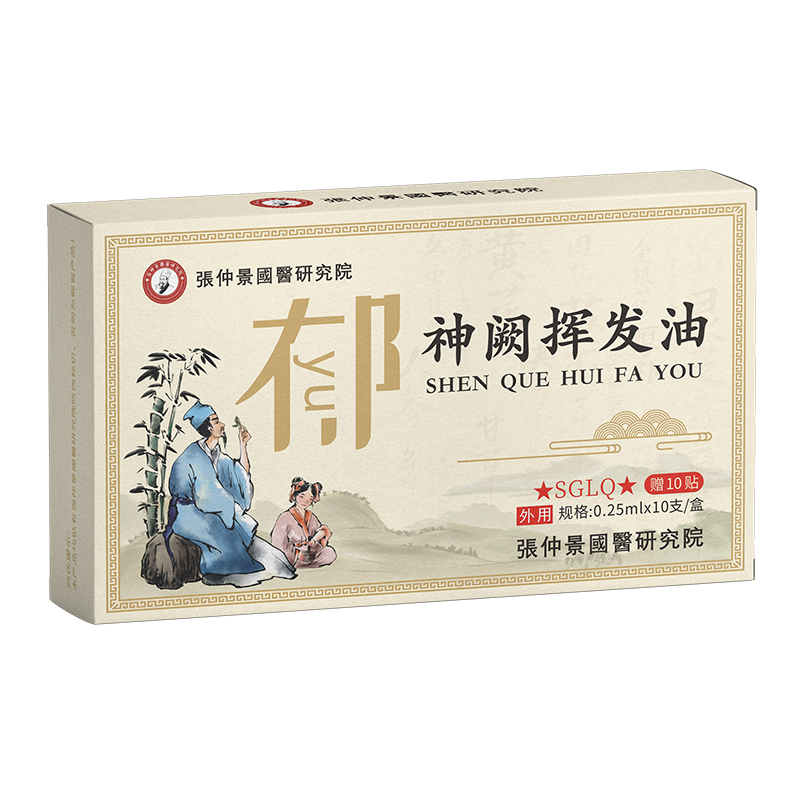 ĸ���ИI(y��)�C�������پ����t(y��)�о�Ժ�y�ֻ𱬋�ͯ�W(w��ng)�_�����̟ᳱ