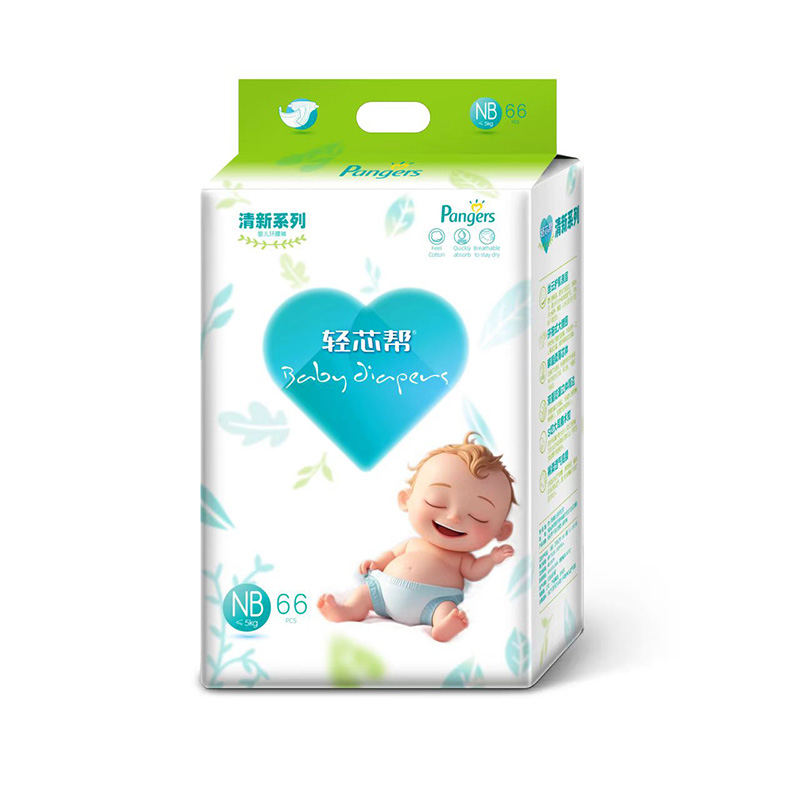 �����O(sh��)Ӌ(j��)Ʒ�|(zh��)׿Խ���pо�͋냺����ѝ�\(ch��ng)�������̹��Aδ��(l��i)